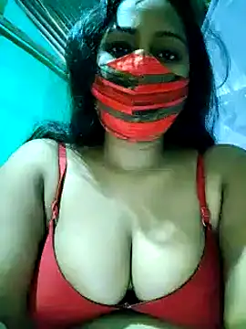 Snapshot of Shristiprakash0 chatting on 19, 1, 2025 Shristiprakash0 online show from 19, 1, 2025