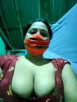 Snapshot of Shristiprakash0 chatting on 19, 1, 2025 Shristiprakash0 online show from 19, 1, 2025