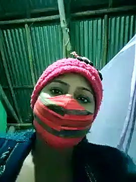 Snapshot of Shristiprakash0 chatting on 19, 1, 2025 Shristiprakash0 online show from 19, 1, 2025