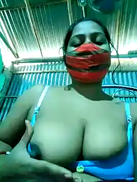 Snapshot of Shristiprakash0 chatting on 25, 1, 2025 Shristiprakash0 online show from 25, 1, 2025