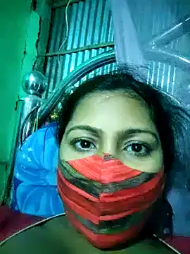 Snapshot of Shristiprakash0 chatting on 25, 1, 2025 Shristiprakash0 online show from 25, 1, 2025