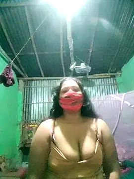 Snapshot of Shristiprakash0 chatting on 27, 1, 2025 Shristiprakash0 online show from 27, 1, 2025