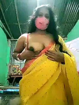 Snapshot of Shristiprakash0 chatting on 5, 2, 2025 Shristiprakash0 online show from 5, 2, 2025