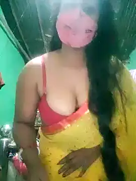 Snapshot of Shristiprakash0 chatting on 8, 2, 2025 Shristiprakash0 online show from 8, 2, 2025