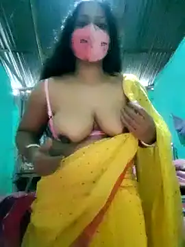 Snapshot of Shristiprakash0 chatting on 14, 2, 2025 Shristiprakash0 online show from 14, 2, 2025