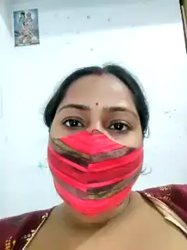 Snapshot of Shristiprakash0 chatting on 17, 2, 2025 Shristiprakash0 online show from 17, 2, 2025