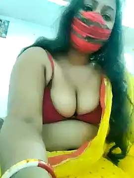 Snapshot of Shristiprakash0 chatting on 21, 2, 2025 Shristiprakash0 online show from 21, 2, 2025