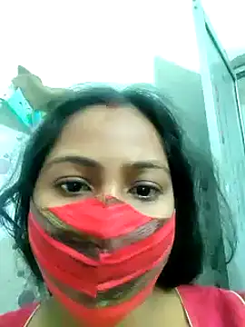 Snapshot of Shristiprakash0 chatting on 21, 2, 2025 Shristiprakash0 online show from 21, 2, 2025