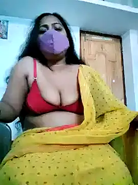 Snapshot of Shristiprakash0 chatting on 25, 2, 2025 Shristiprakash0 online show from 25, 2, 2025