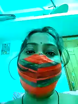 Snapshot of Shristiprakash0 chatting on 1, 3, 2025 Shristiprakash0 online show from 1, 3, 2025