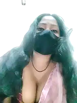 Snapshot of Shristiprakash0 chatting on 12, 3, 2025 Shristiprakash0 online show from 12, 3, 2025