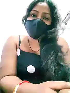 Snapshot of Shristiprakash0 chatting on 13, 3, 2025 Shristiprakash0 online show from 13, 3, 2025