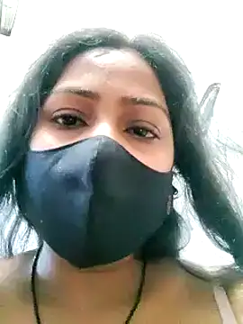 Snapshot of Shristiprakash0 chatting on 20, 3, 2025 Shristiprakash0 online show from 20, 3, 2025