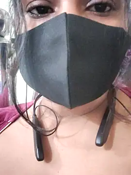 Snapshot of Shristiprakash0 chatting on 24, 10, 2025 Shristiprakash0 online show from 24, 10, 2025