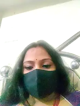 Snapshot of Shristiprakash0 chatting on 21, 11, 2025 Shristiprakash0 online show from 21, 11, 2025