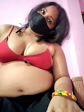 Snapshot of Shristiprakash0 chatting on 15, 12, 2025 Shristiprakash0 online show from 15, 12, 2025