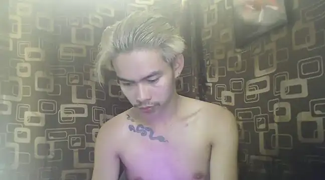 asianpatt69 online show from 24, 12, 2024