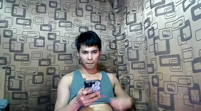 asianpatt69 online show from 19, 1, 2025