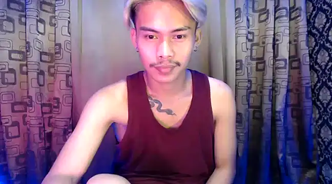 asianpatt69 online show from 31, 1, 2025