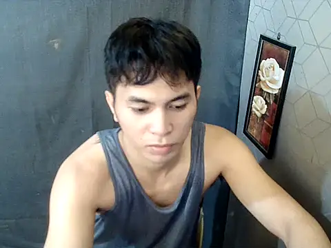 Snapshot of asianpatt69 chatting on 10, 3, 2026 asianpatt69 online show from 10, 3, 2026