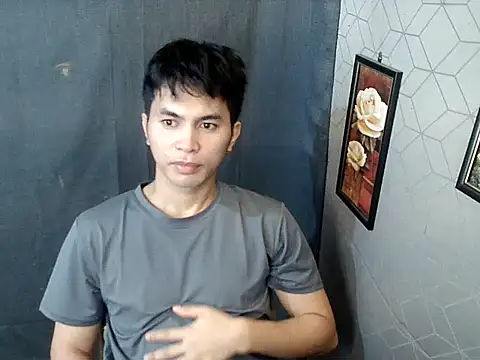 Snapshot of asianpatt69 chatting on 13, 3, 2026 asianpatt69 online show from 13, 3, 2026