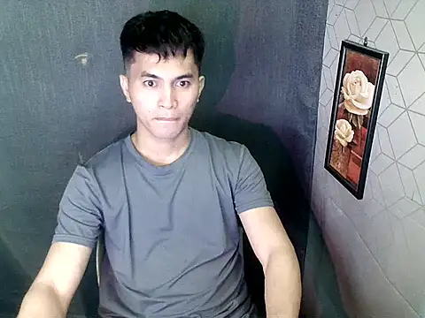 Snapshot of asianpatt69 chatting on 21, 3, 2026 asianpatt69 online show from 21, 3, 2026