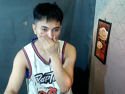 Snapshot of asianpatt69 chatting on 25, 3, 2026 asianpatt69 online show from 25, 3, 2026