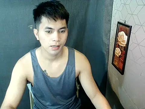 Snapshot of asianpatt69 chatting on 29, 3, 2026 asianpatt69 online show from 29, 3, 2026