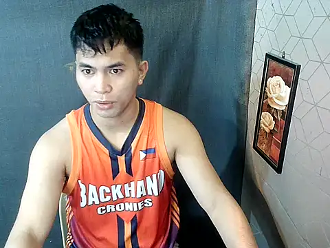 Snapshot of asianpatt69 chatting on 21, 4, 2026 asianpatt69 online show from 21, 4, 2026