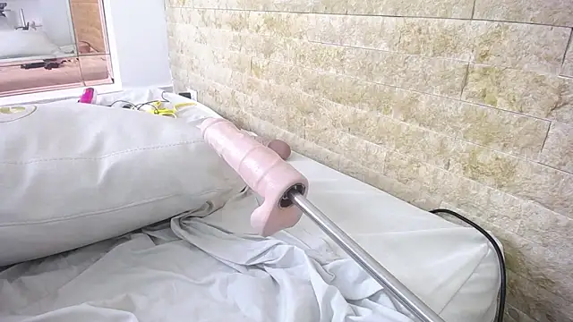 Snapshot of allice_green chatting on 22, 2, 2025 allice green online show from 22, 2, 2025