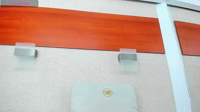 Snapshot of allice_green chatting on 10, 3, 2025 allice green online show from 10, 3, 2025