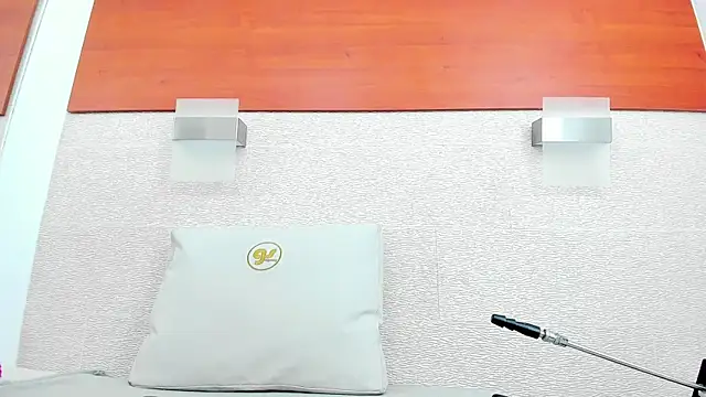 Snapshot of allice_green chatting on 2, 10, 2025 allice green online show from 2, 10, 2025