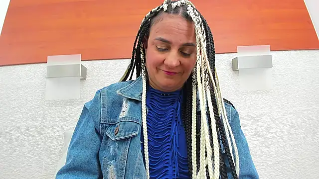 Snapshot of allice_green chatting on 20, 10, 2025 allice green online show from 20, 10, 2025