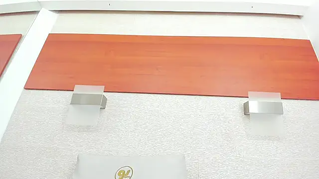 Snapshot of allice_green chatting on 24, 11, 2025 allice green online show from 24, 11, 2025