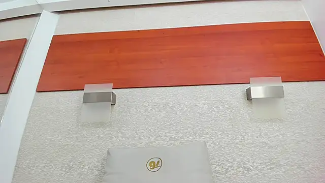 Snapshot of allice_green chatting on 27, 11, 2025 allice green online show from 27, 11, 2025