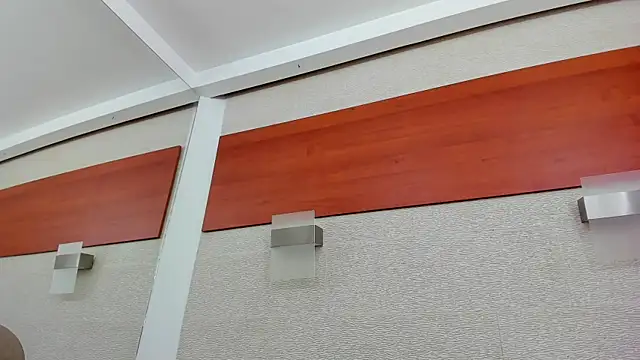 Snapshot of allice_green chatting on 3, 12, 2025 allice green online show from 3, 12, 2025