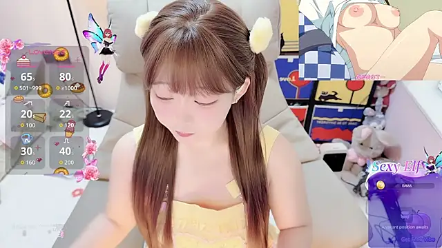 Snapshot of TUTU-CN chatting on 28, 3, 2026 TUTU-CN online show from 28, 3, 2026