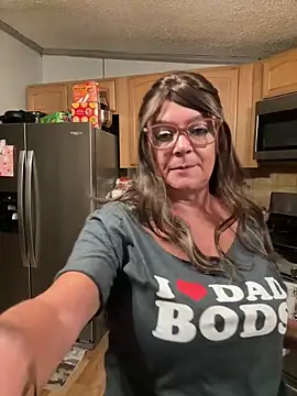 Snapshot of cowgirlc chatting on 24, 9, 2025 cowgirlc online show from 24, 9, 2025