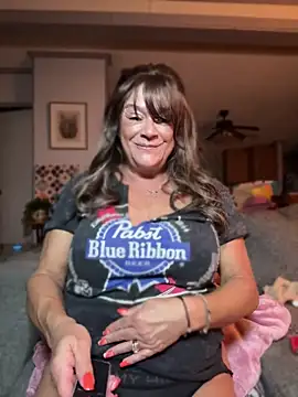 cowgirlc online show from 21, 5, 2026
