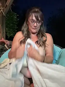 cowgirlc online show from 29, 5, 2026