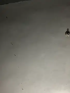 JayJayRod online show from 1, 11, 2025