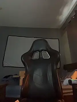 JayJayRod online show from 8, 3, 2026