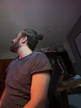 JayJayRod online show from 24, 3, 2026