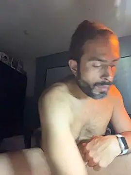 JayJayRod online show from 15, 4, 2026