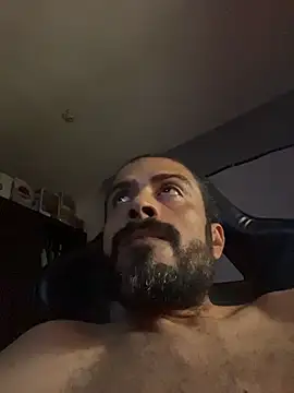 Snapshot of JayJayRod chatting on 23, 4, 2026 JayJayRod online show from 23, 4, 2026