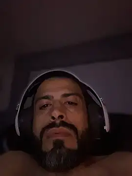 Snapshot of JayJayRod chatting on 28, 4, 2026 JayJayRod online show from 28, 4, 2026