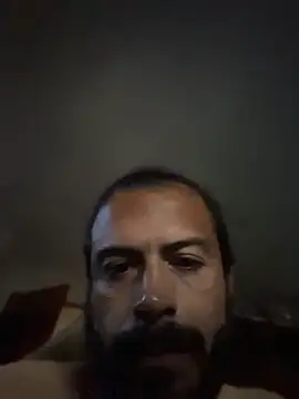 Snapshot of JayJayRod chatting on 10, 5, 2026 JayJayRod online show from 10, 5, 2026