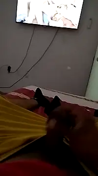 sagrado 1989 online show from 26, 12, 2024