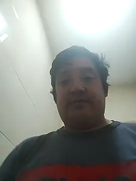 sagrado 1989 online show from 9, 3, 2026