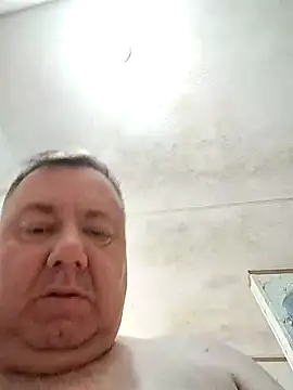 lawndad79 online show from 7, 12, 2024